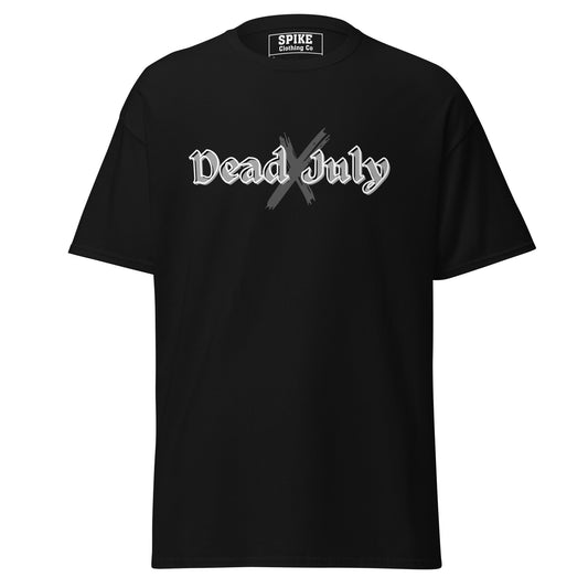 Dead All Around Tee